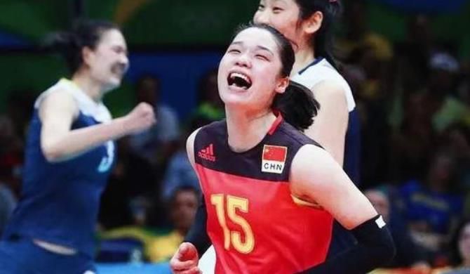 国产剧情av片巨作醉酒女邻居